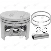 Kit piston drujba Stihl 440, 044 50mm (bolt 10mm) (Aip)
